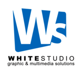White Studio