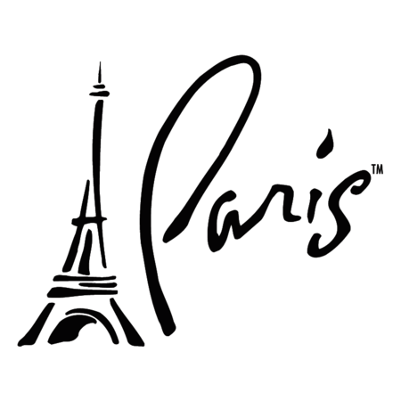 Paris, Las Vegas