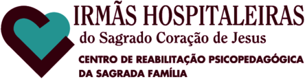 Irmas Hospitaleiras