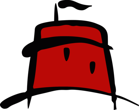 Eastbourne Borough FC