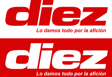 DiarioDiez
