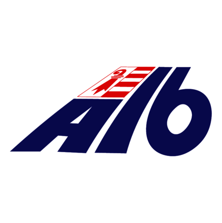 A16