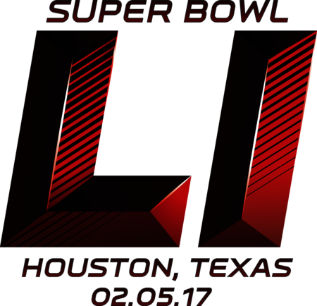Super Bowl LI Alternate