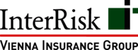 InterRisk