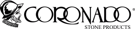 Coronado Stone Products
