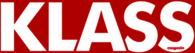 KLASS