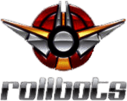 RollBots 