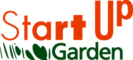 SSE &middot; Russia - Start Up Garden