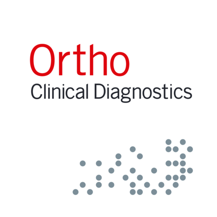 Ortho Clinical Diagnostics