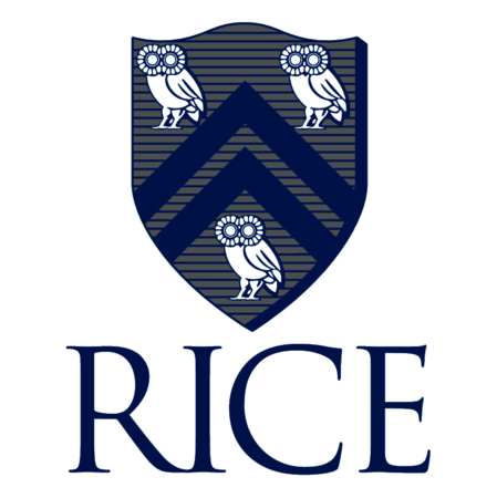 Rice University