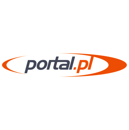 portal.pl