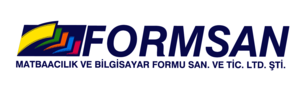 FORMSAN