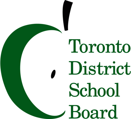 Toronto District School Board