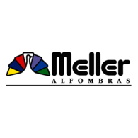 Meller