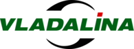 VLADALINA