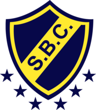 Sportivo Bombal Club