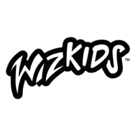 WizKids