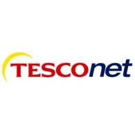 TESCOnet