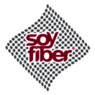 soyfiber
