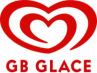 GB Glace 