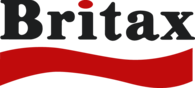 Britax