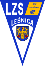 LZS Leśnica