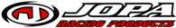 Jopa Racing Products