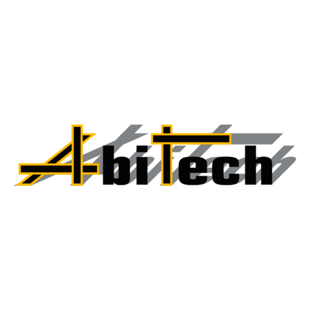 Abitech