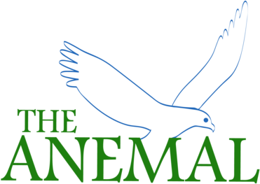 The Anemal