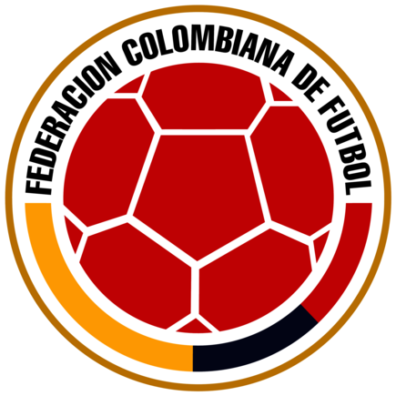 Selección Colombia
