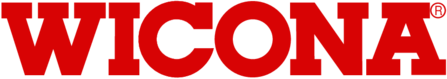 WICONA