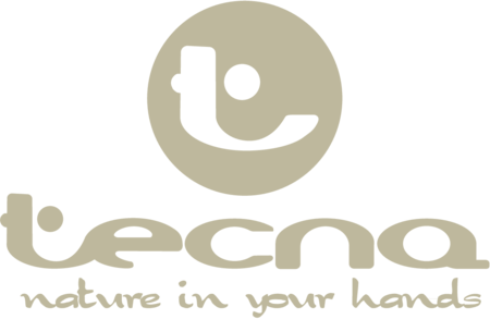 tecna