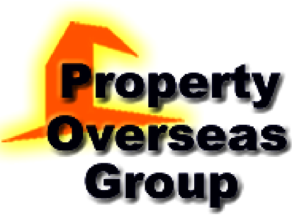 Property Overseas Group