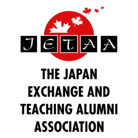 JETAA
