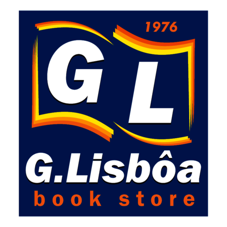 G. Lisboa Livros
