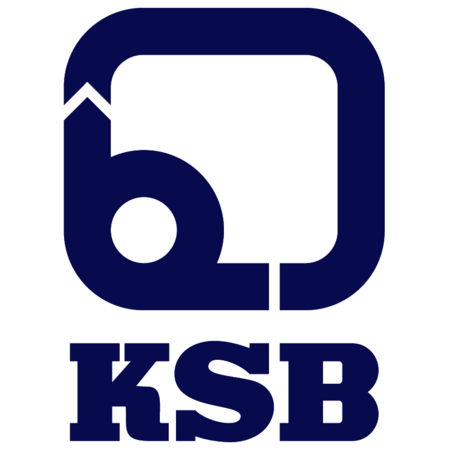 KSB