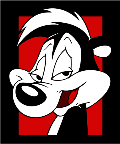 Pepe LePew
