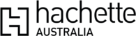 Hachette Australia
