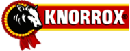 Knorrox 