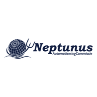 Neptunus