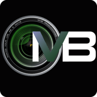 mvb producciones