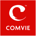 Comvie AS