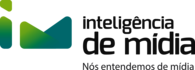 Inteligência de Mídia