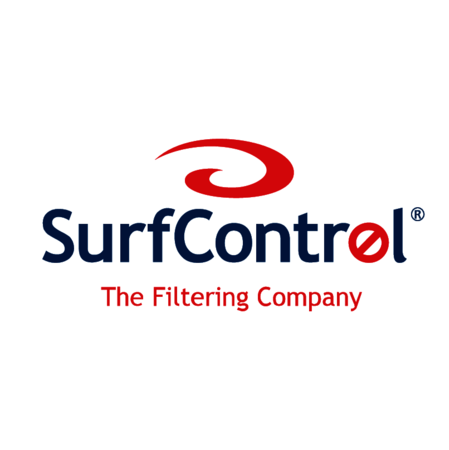 SurfControl