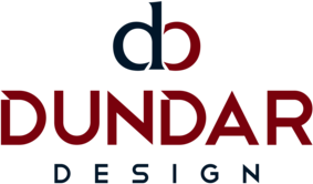 Dundar Design