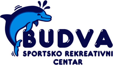 Sportsko rekreativni centar "Budva"