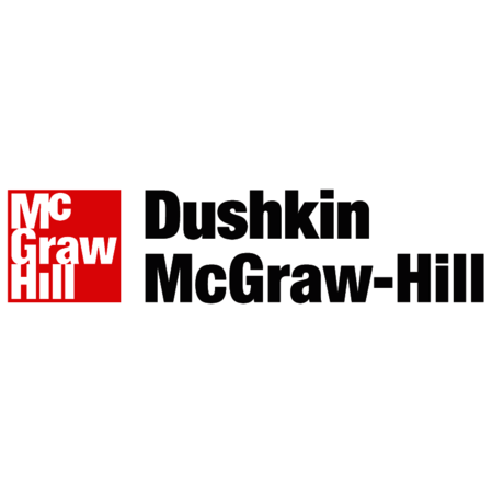 McGraw-Hill Dushkin