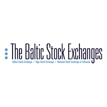 The Baltic Stock Exchanges