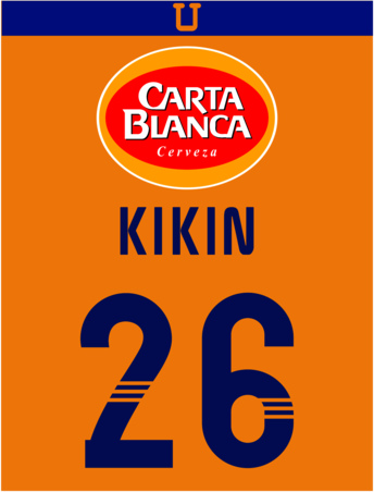 adidas tigres 2010 26 kikin