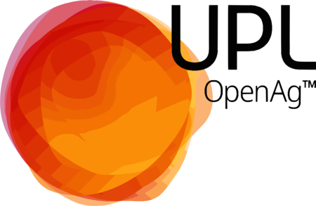 UPL - United Phosphorus Ltd